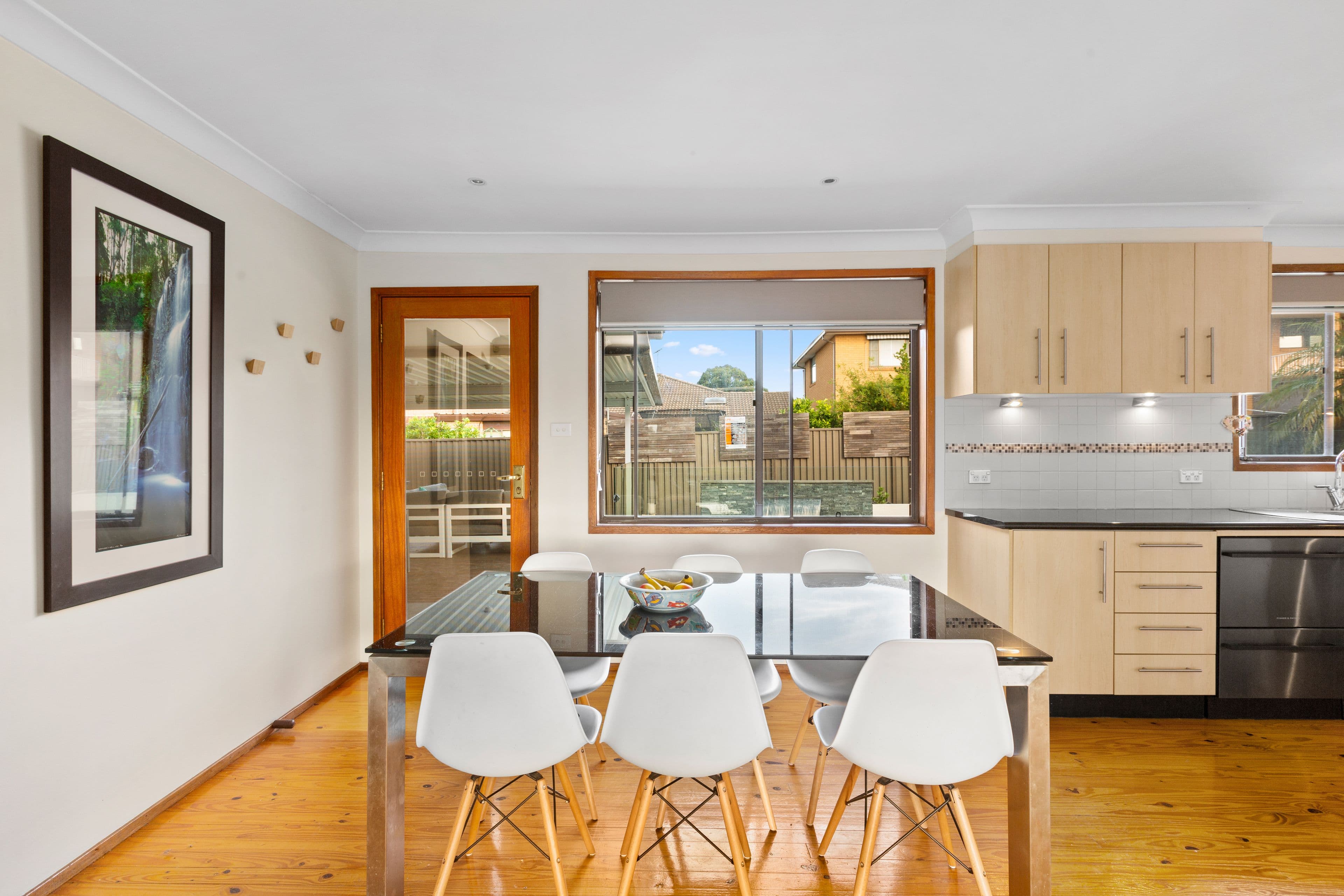 9 Tambaroora Crescent, Marayong NSW 2148, Marayong - Thumbnail 5