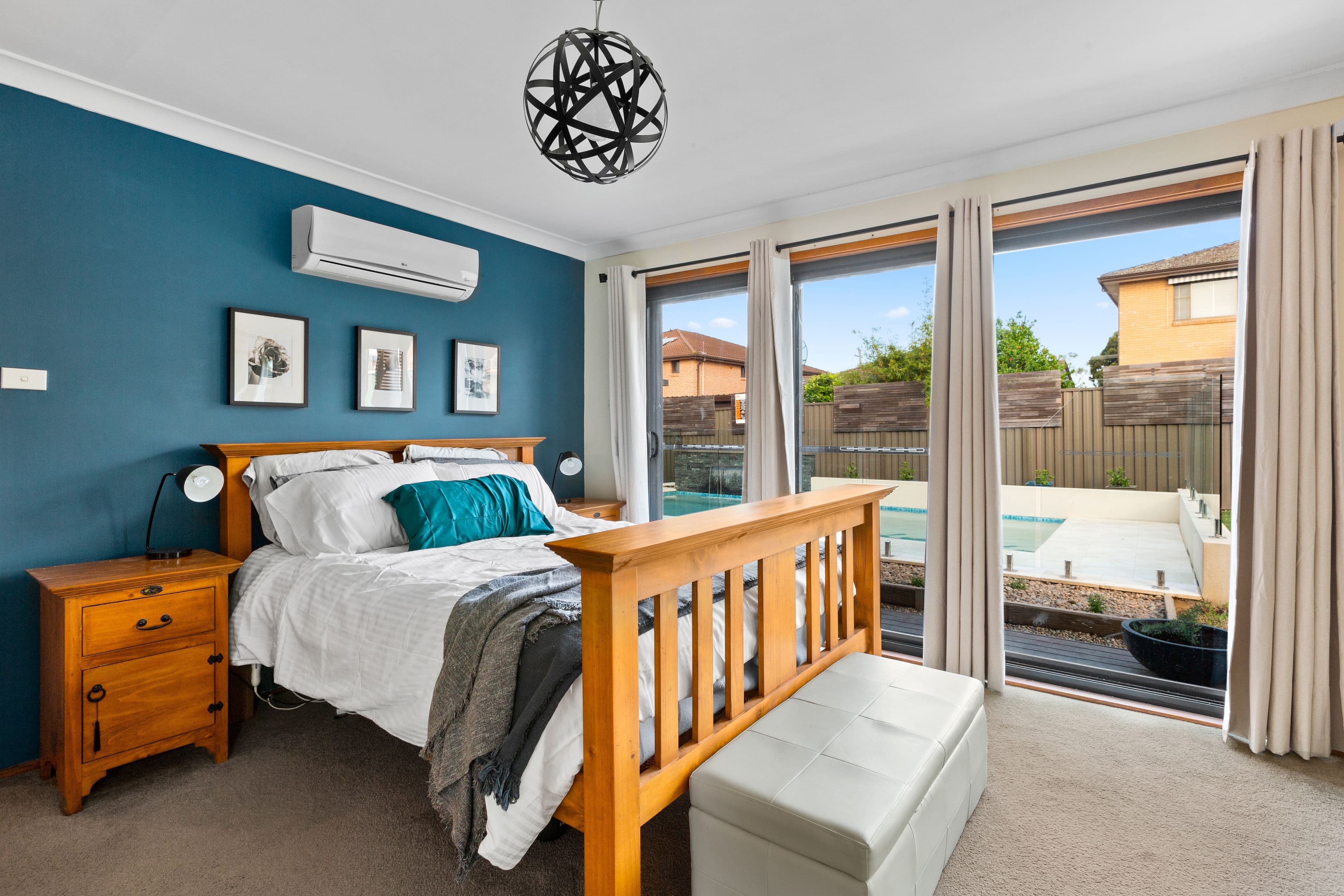 9 Tambaroora Crescent, Marayong NSW 2148, Marayong - Thumbnail 6