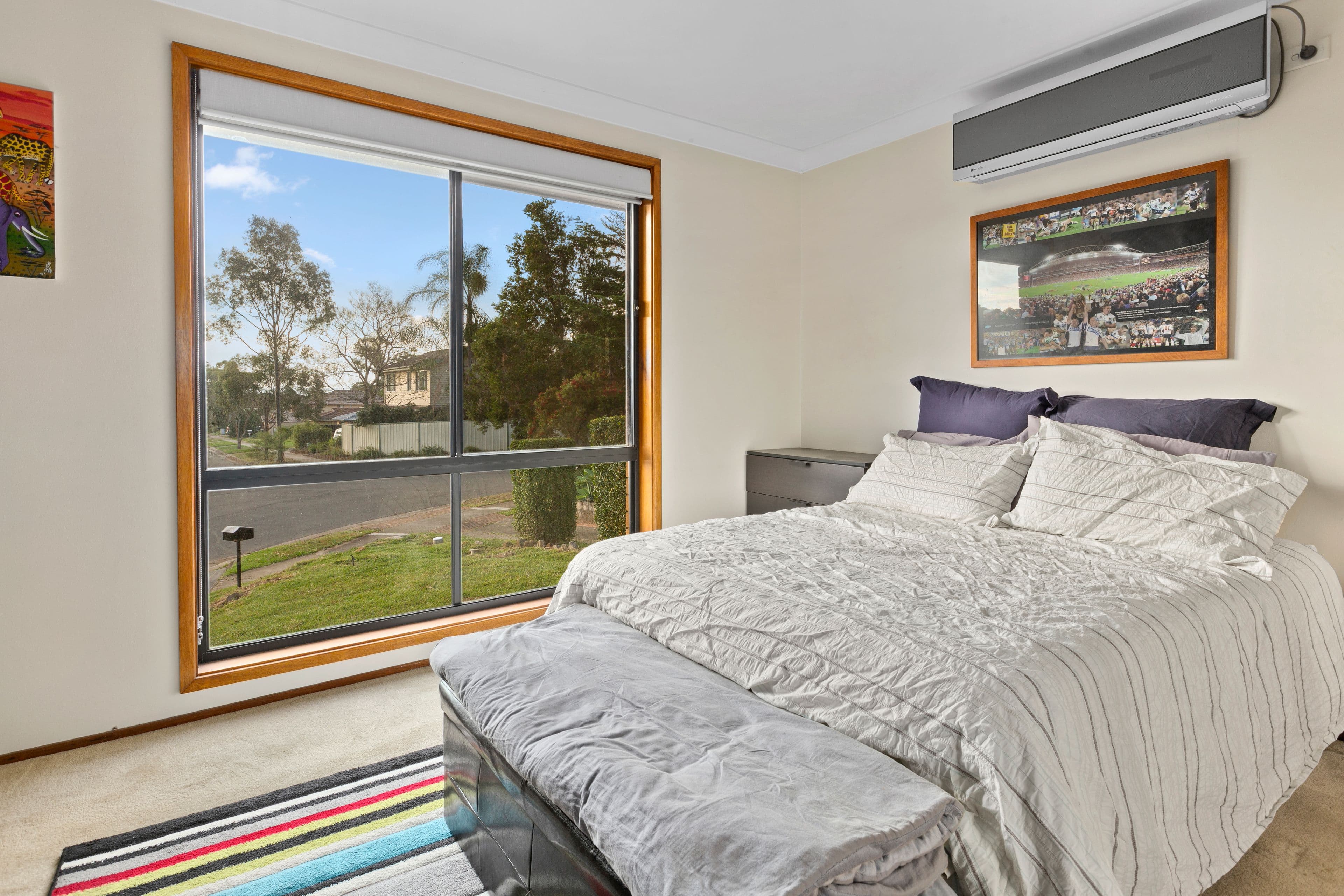 9 Tambaroora Crescent, Marayong NSW 2148, Marayong - Thumbnail 7