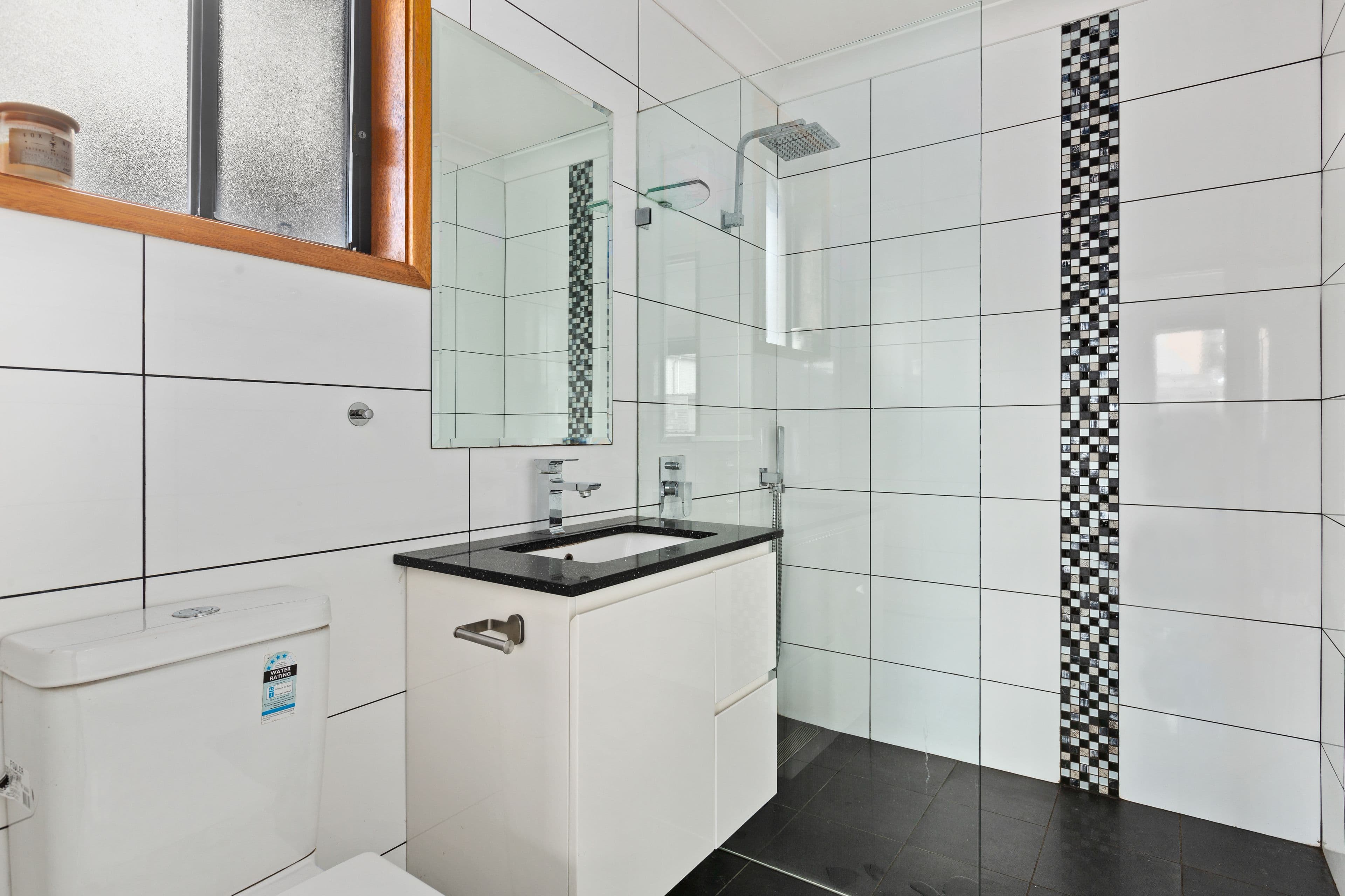 9 Tambaroora Crescent, Marayong NSW 2148, Marayong - Thumbnail 8