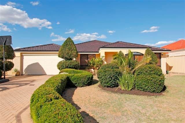 30 Gundaring Turn, CANNING VALE WA 6155, Canning Vale - Image 1