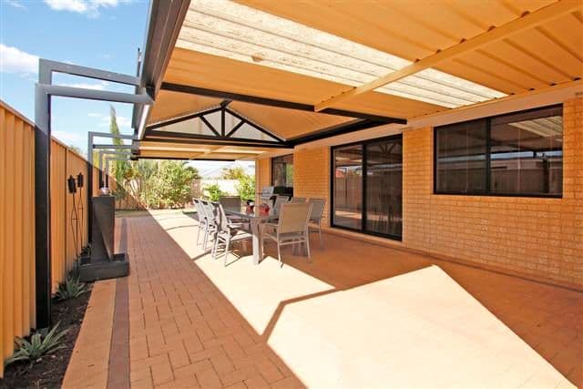 30 Gundaring Turn, CANNING VALE WA 6155, Canning Vale - Thumbnail 4