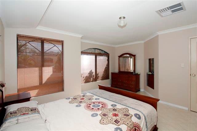 30 Gundaring Turn, CANNING VALE WA 6155, Canning Vale - Thumbnail 5