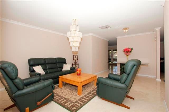30 Gundaring Turn, CANNING VALE WA 6155, Canning Vale - Thumbnail 7