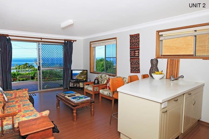  55 Riverleigh Avenue, GERROA NSW 2534, Gerroa - Thumbnail 2
