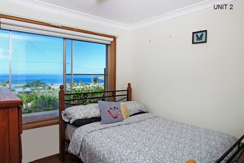  55 Riverleigh Avenue, GERROA NSW 2534, Gerroa - Thumbnail 3
