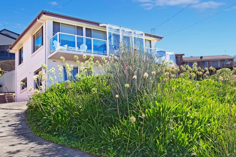  55 Riverleigh Avenue, GERROA NSW 2534, Gerroa - Thumbnail 4