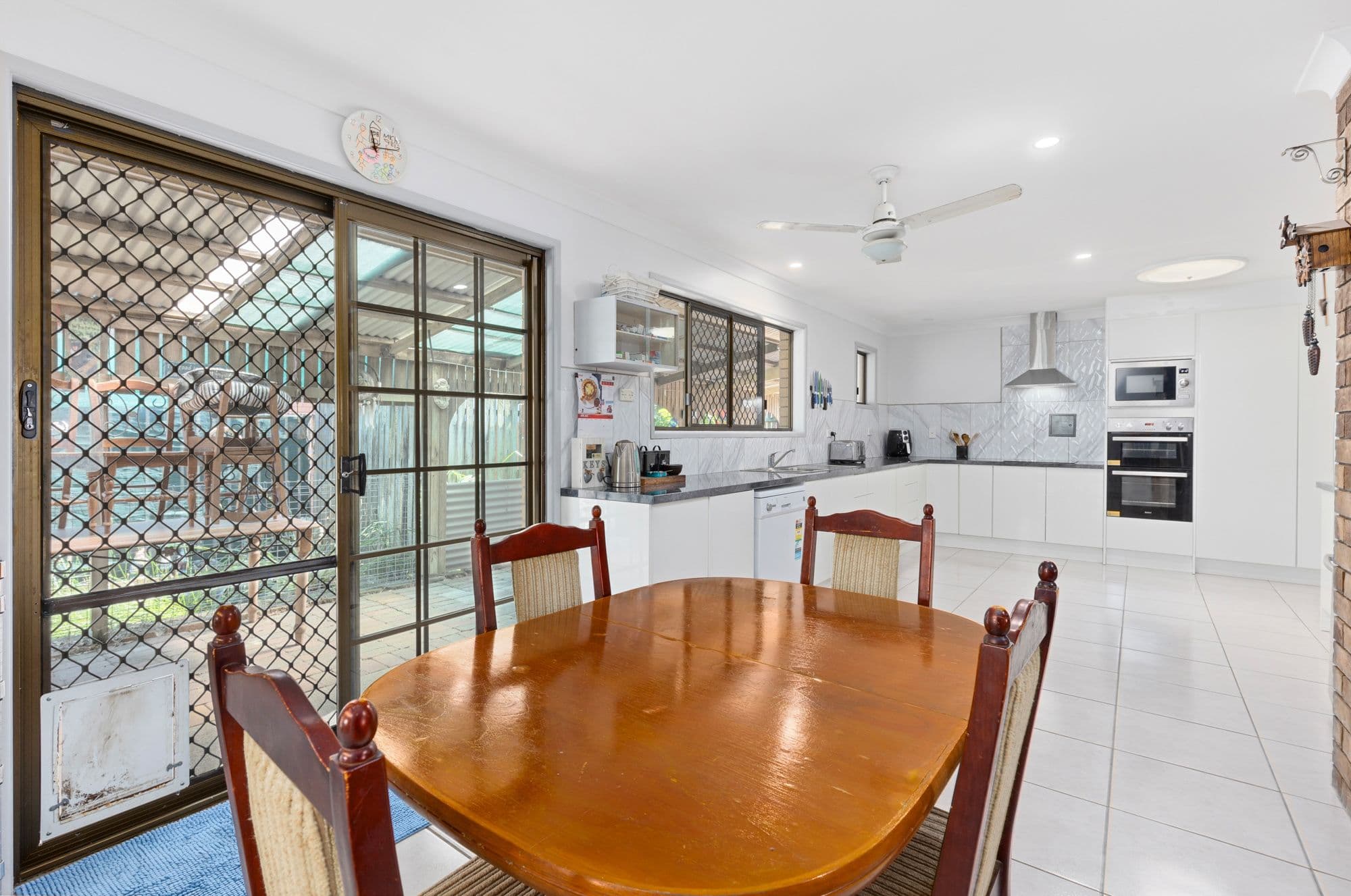 108 Lauren Street, Urangan QLD 4655, Urangan - Thumbnail 4
