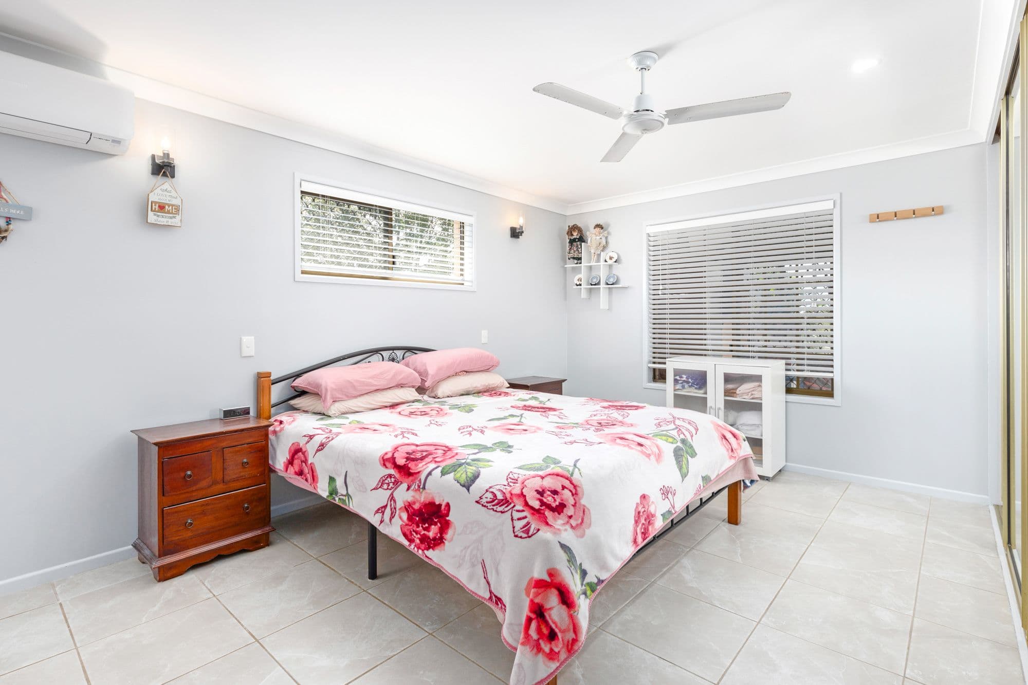 108 Lauren Street, Urangan QLD 4655, Urangan - Thumbnail 7