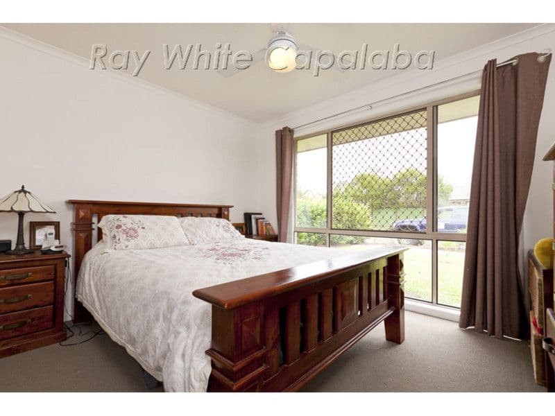 25 Caledonian Crescent, ALEXANDRA HILLS QLD 4161, Alexandra Hills - Thumbnail 6