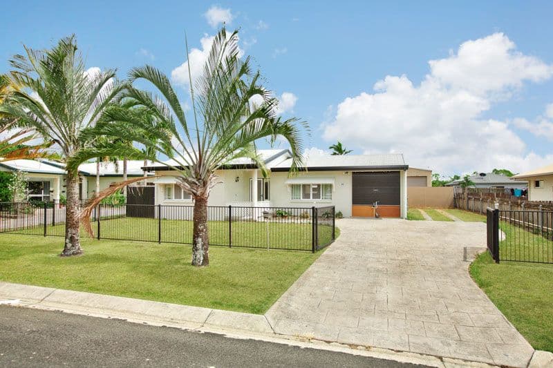 30 Jacob Close, Gordonvale QLD 4865, Gordonvale - Thumbnail 2
