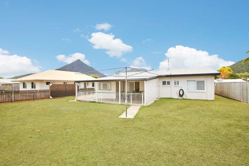 30 Jacob Close, Gordonvale QLD 4865, Gordonvale - Thumbnail 4