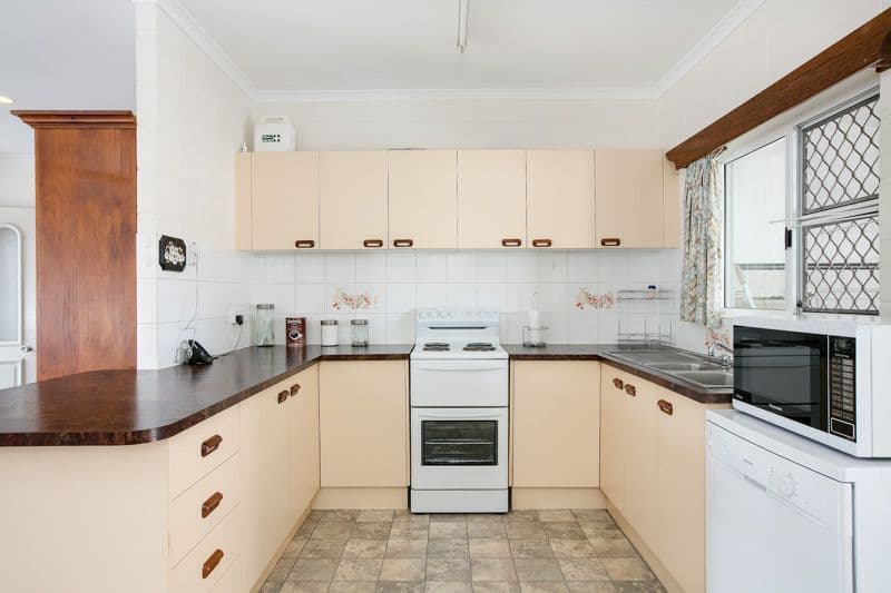 30 Jacob Close, Gordonvale QLD 4865, Gordonvale - Thumbnail 5