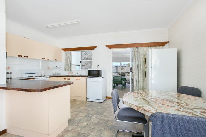 30 Jacob Close, Gordonvale QLD 4865, Gordonvale - Thumbnail 6