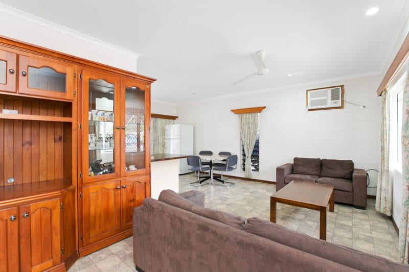 30 Jacob Close, Gordonvale QLD 4865, Gordonvale - Thumbnail 7