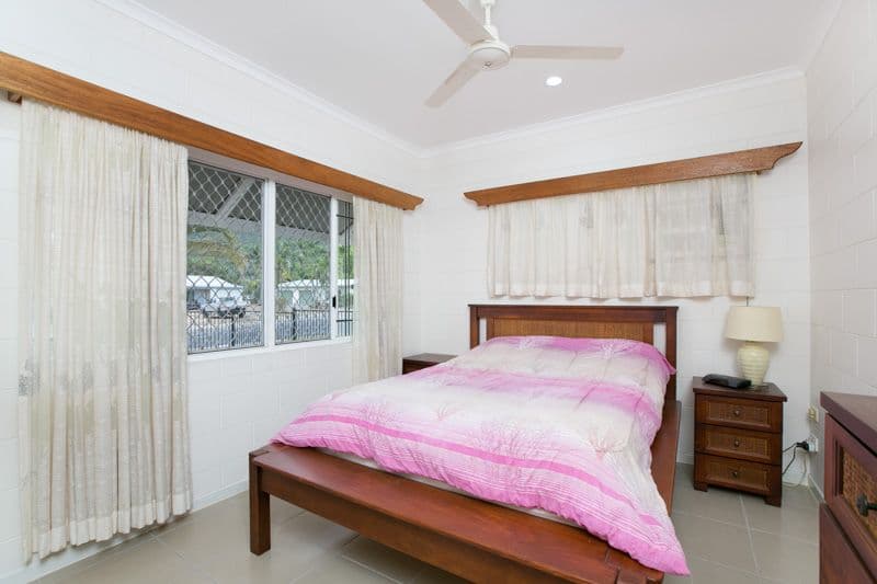 30 Jacob Close, Gordonvale QLD 4865, Gordonvale - Thumbnail 8