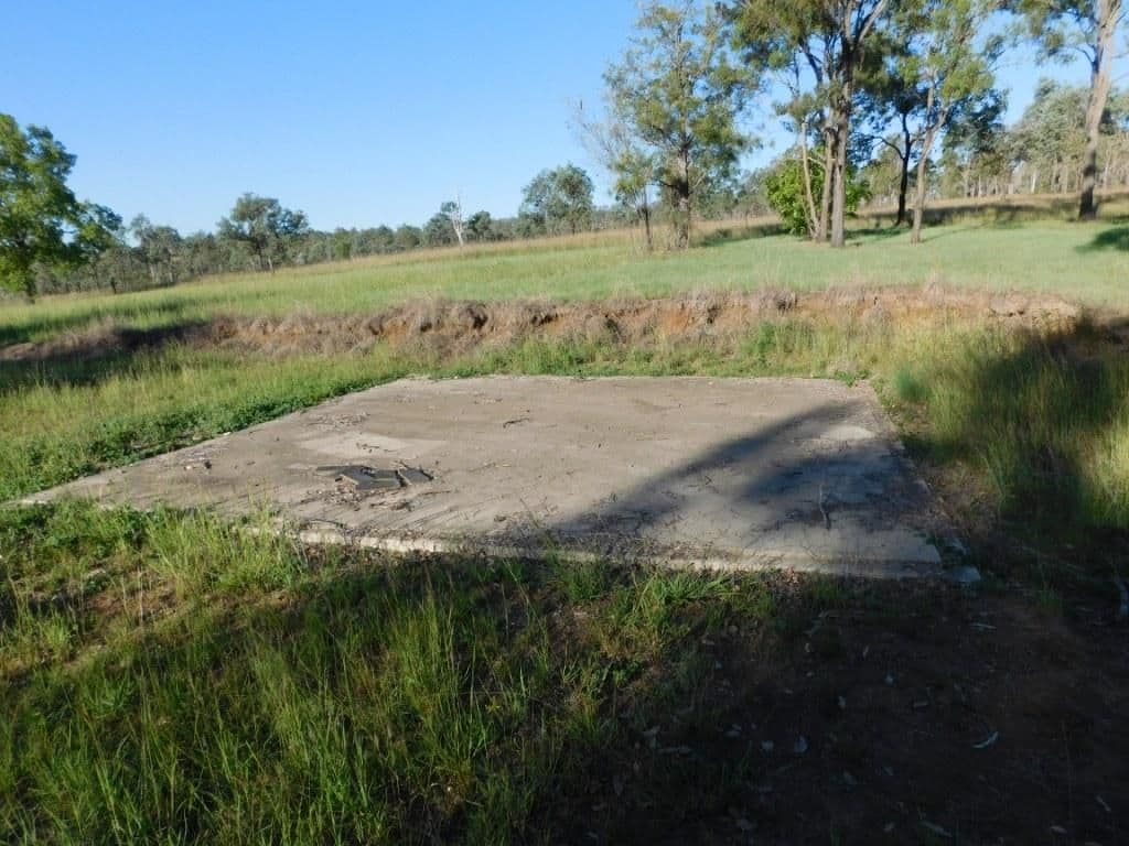 Lot 1 Burnett Highway, Nanango QLD 4615, Nanango - Thumbnail 4