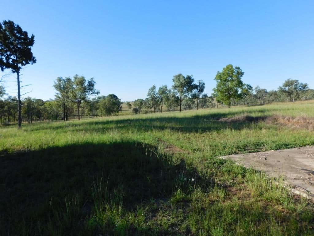 Lot 1 Burnett Highway, Nanango QLD 4615, Nanango - Thumbnail 5