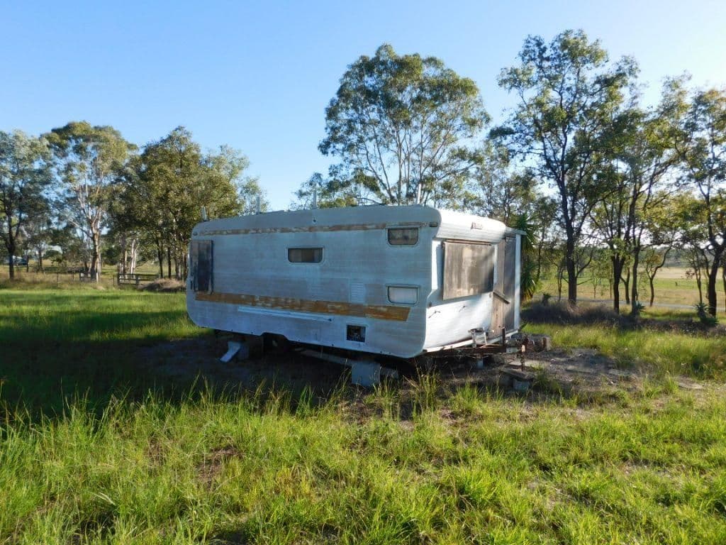 Lot 1 Burnett Highway, Nanango QLD 4615, Nanango - Thumbnail 6
