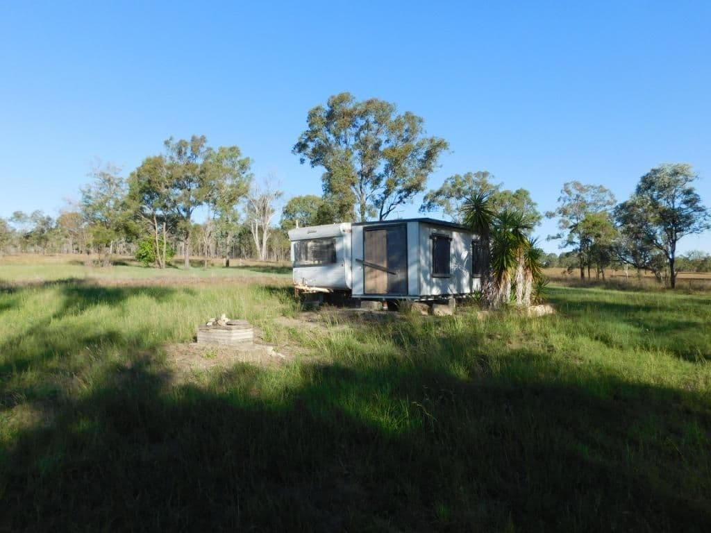 Lot 1 Burnett Highway, Nanango QLD 4615, Nanango - Thumbnail 7
