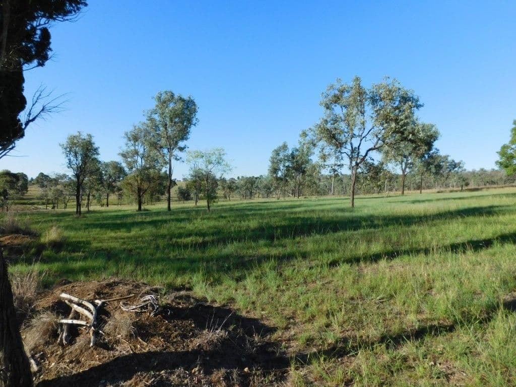 Lot 1 Burnett Highway, Nanango QLD 4615, Nanango - Thumbnail 8