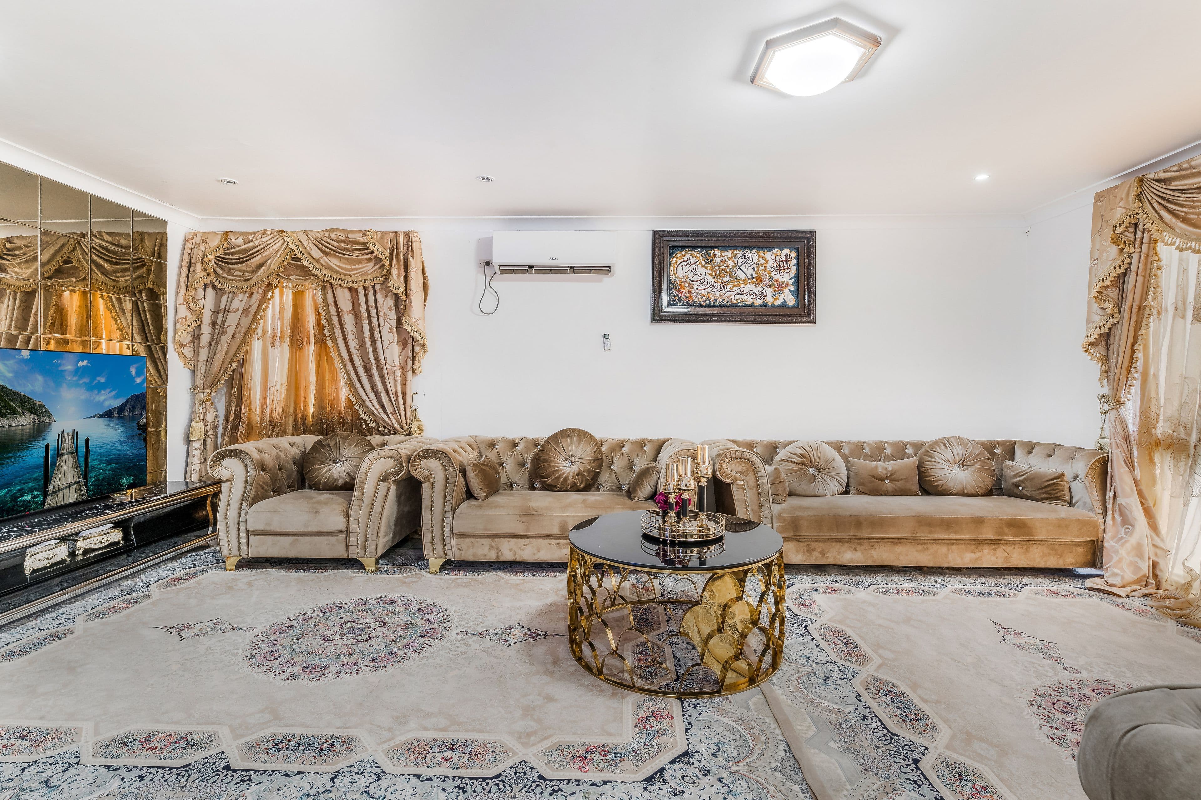 16 Dorset Close, Wakeley NSW 2176, Wakeley - Thumbnail 2