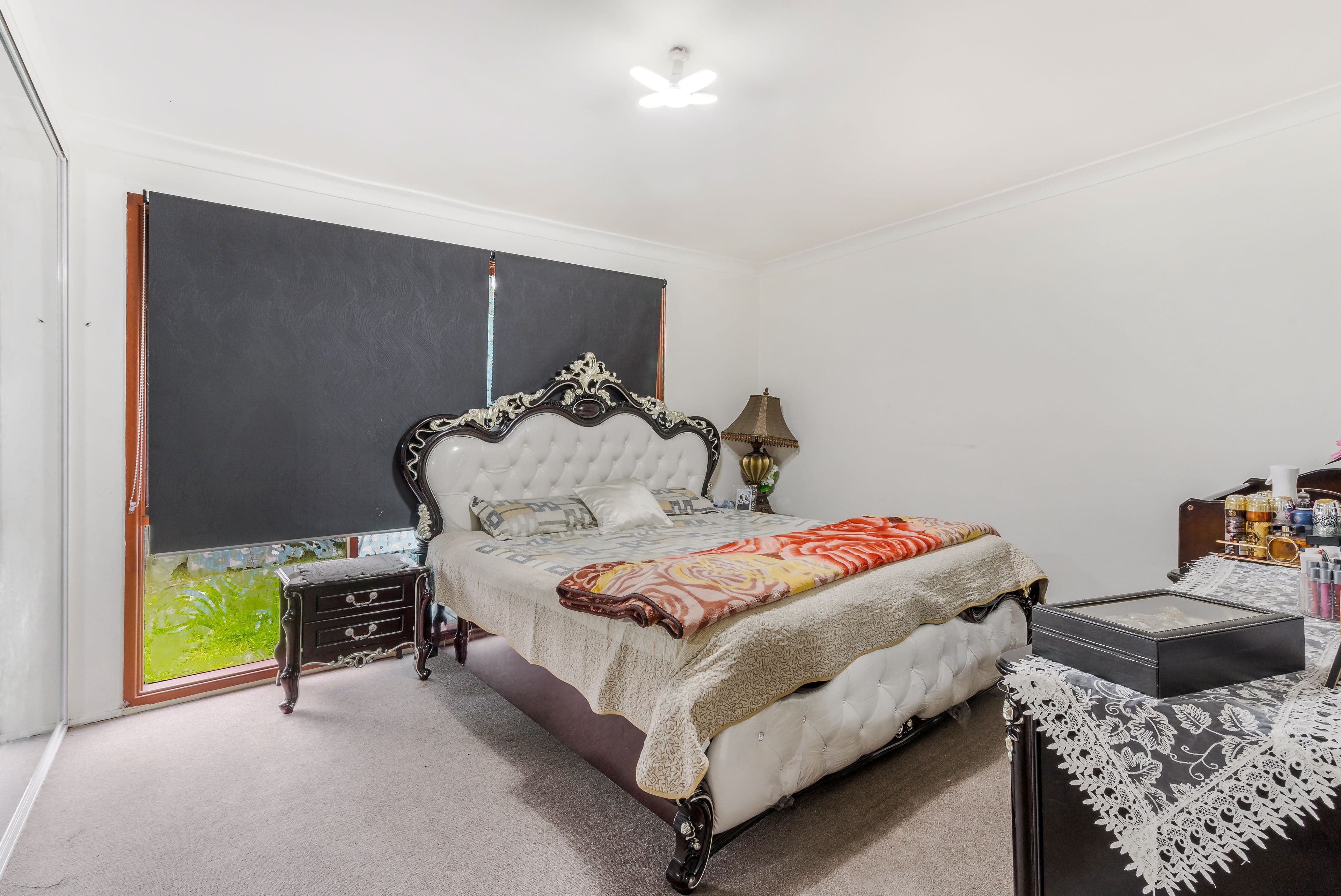 16 Dorset Close, Wakeley NSW 2176, Wakeley - Thumbnail 3