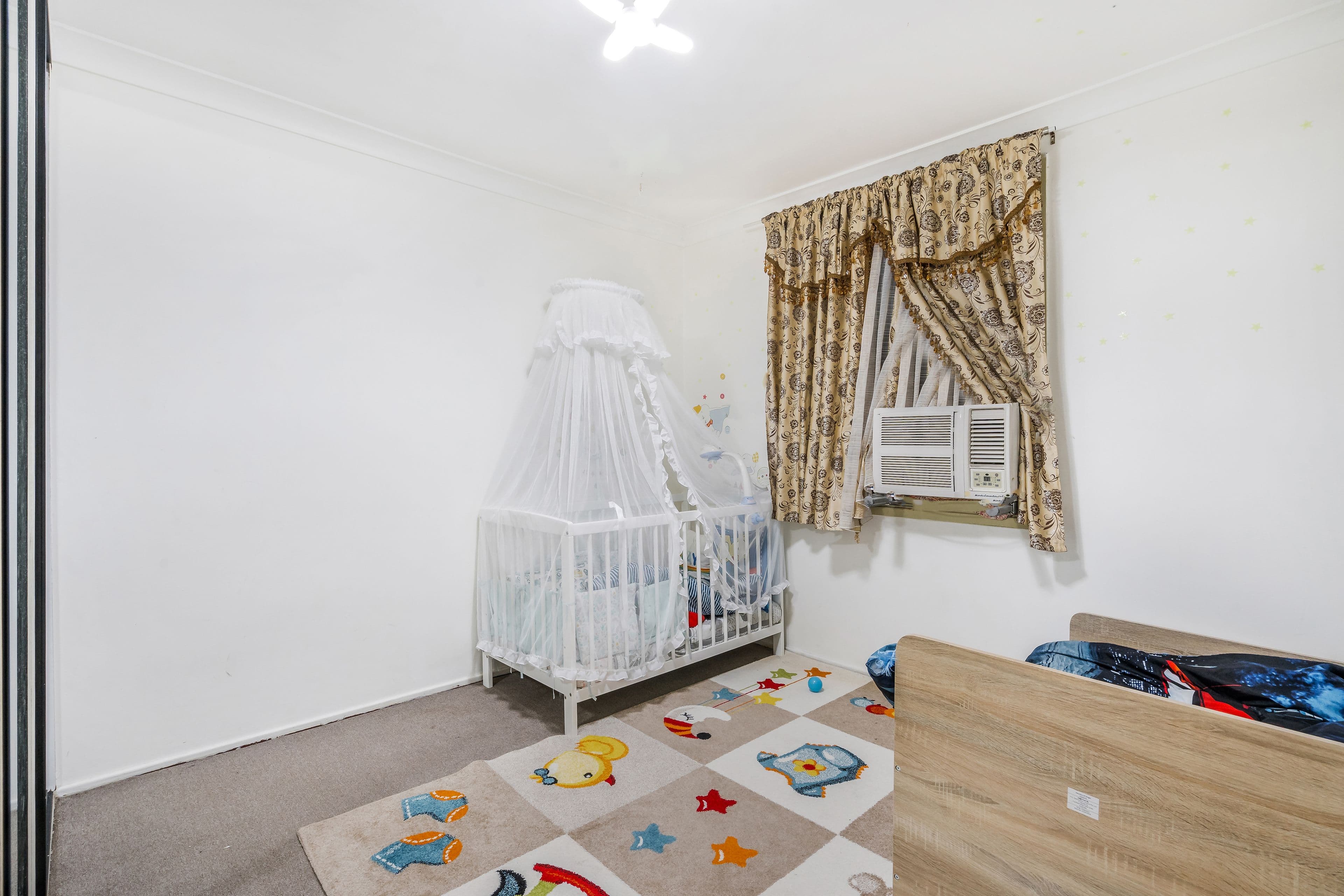 16 Dorset Close, Wakeley NSW 2176, Wakeley - Thumbnail 4