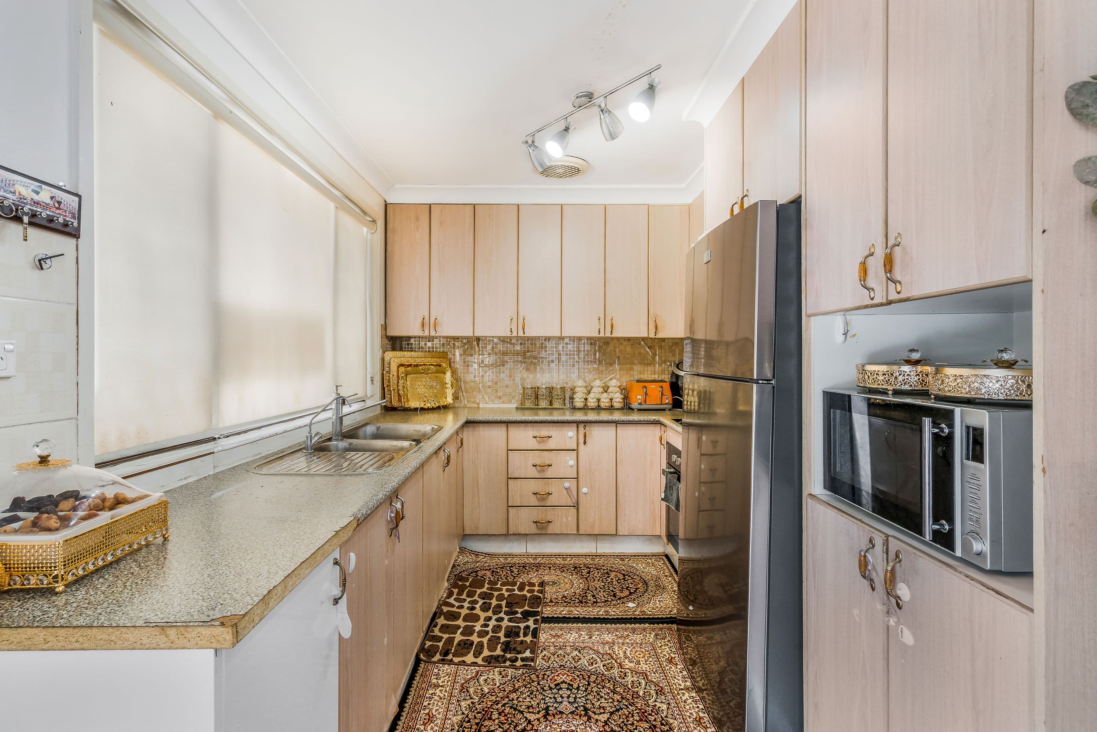 16 Dorset Close, Wakeley NSW 2176, Wakeley - Thumbnail 5