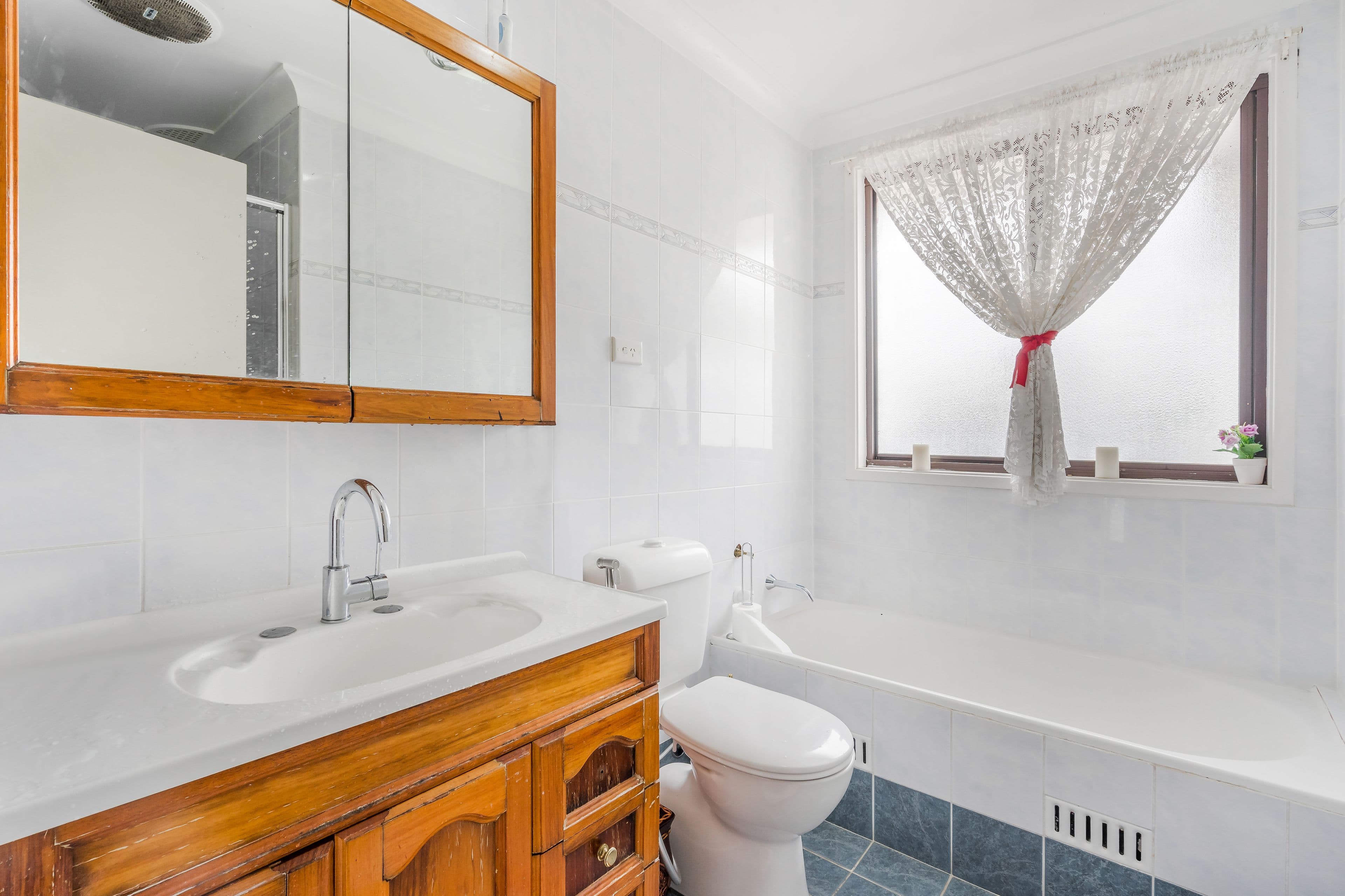 16 Dorset Close, Wakeley NSW 2176, Wakeley - Thumbnail 6