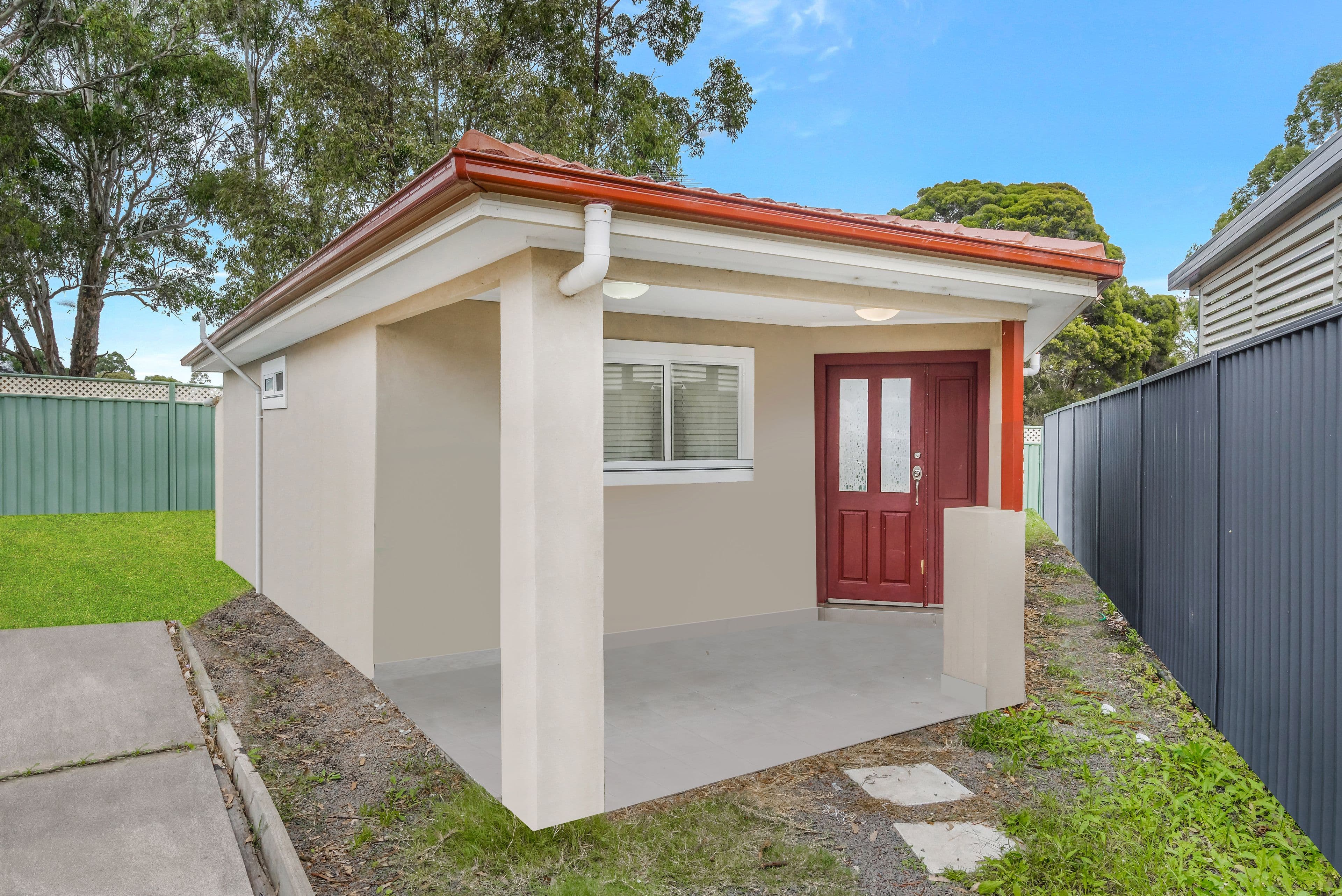 16 Dorset Close, Wakeley NSW 2176, Wakeley - Thumbnail 7