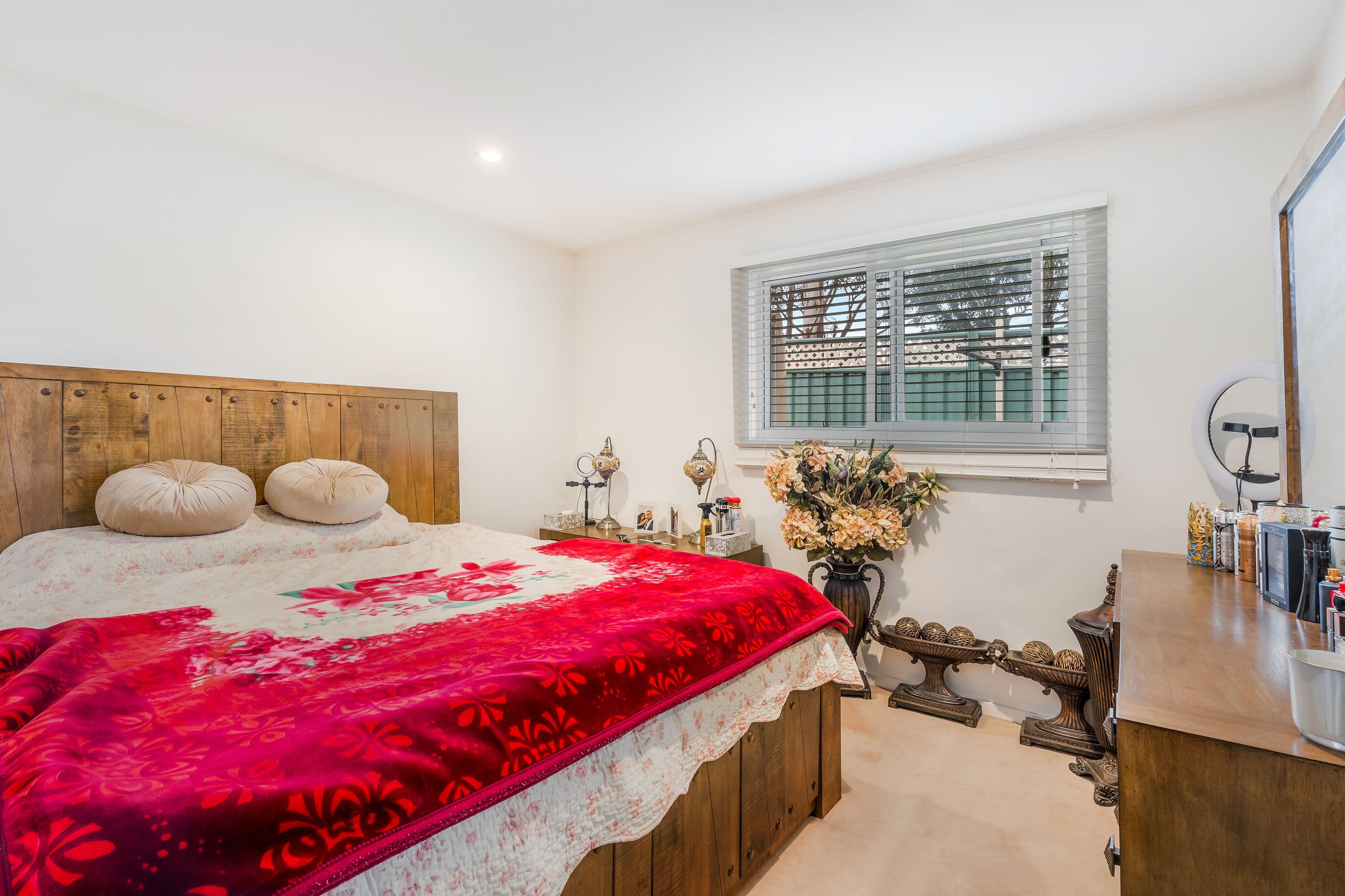 16 Dorset Close, Wakeley NSW 2176, Wakeley - Thumbnail 8