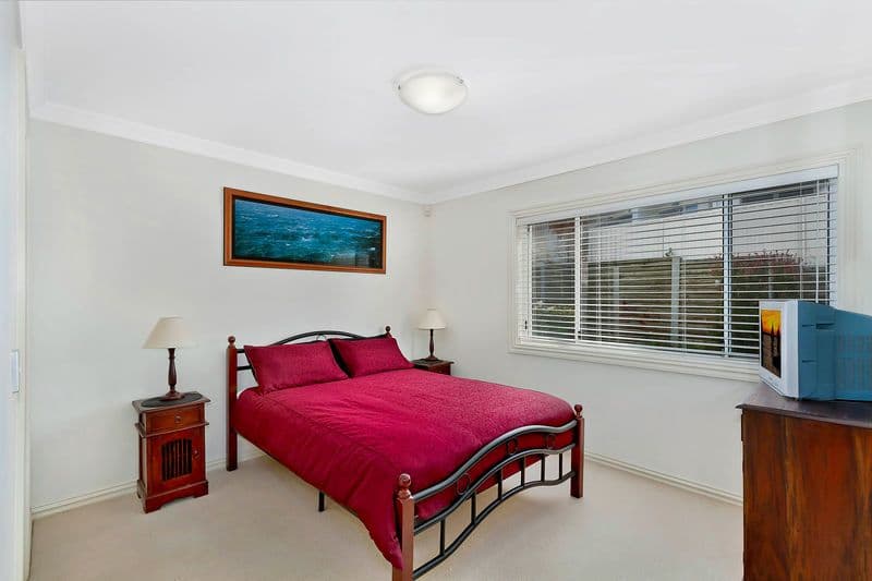 16 Marine Parade, THE ENTRANCE NSW 2261, The Entrance - Thumbnail 5