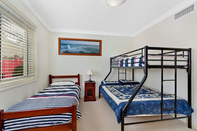 16 Marine Parade, THE ENTRANCE NSW 2261, The Entrance - Thumbnail 6