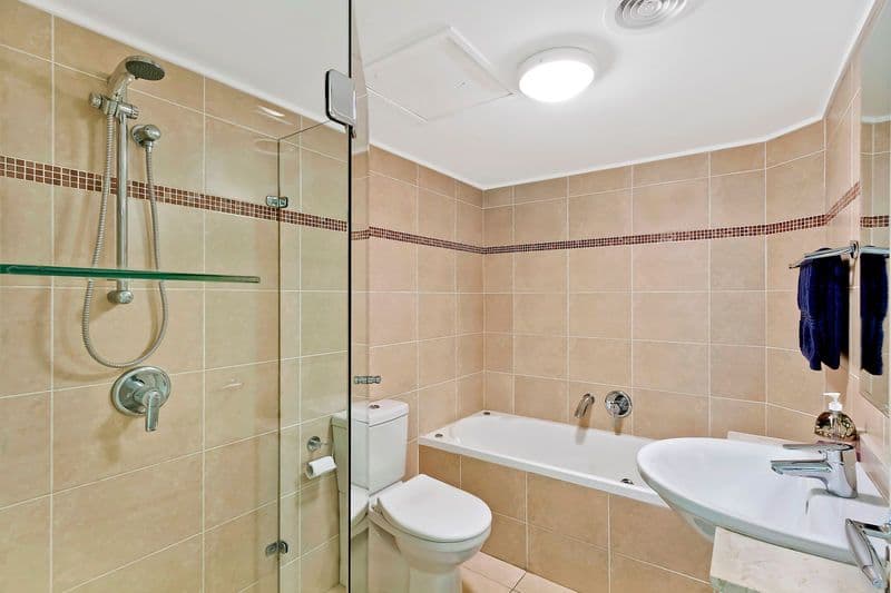 16 Marine Parade, THE ENTRANCE NSW 2261, The Entrance - Thumbnail 7
