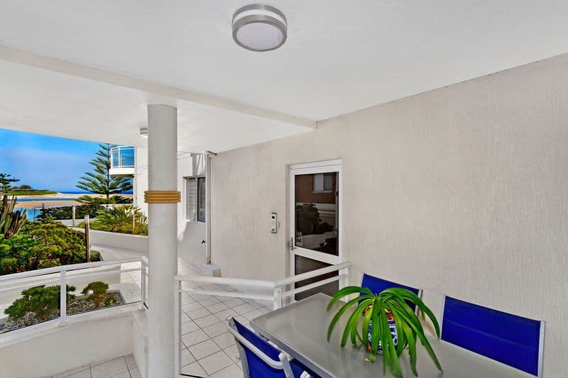 16 Marine Parade, THE ENTRANCE NSW 2261, The Entrance - Thumbnail 8