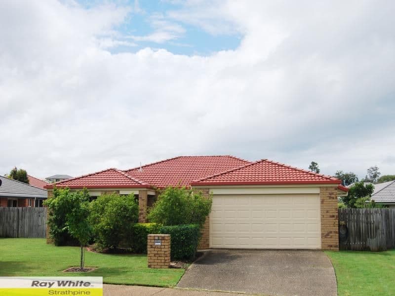 77 Pine River Drive, MURRUMBA DOWNS QLD 4503, Murrumba Downs - Image 1