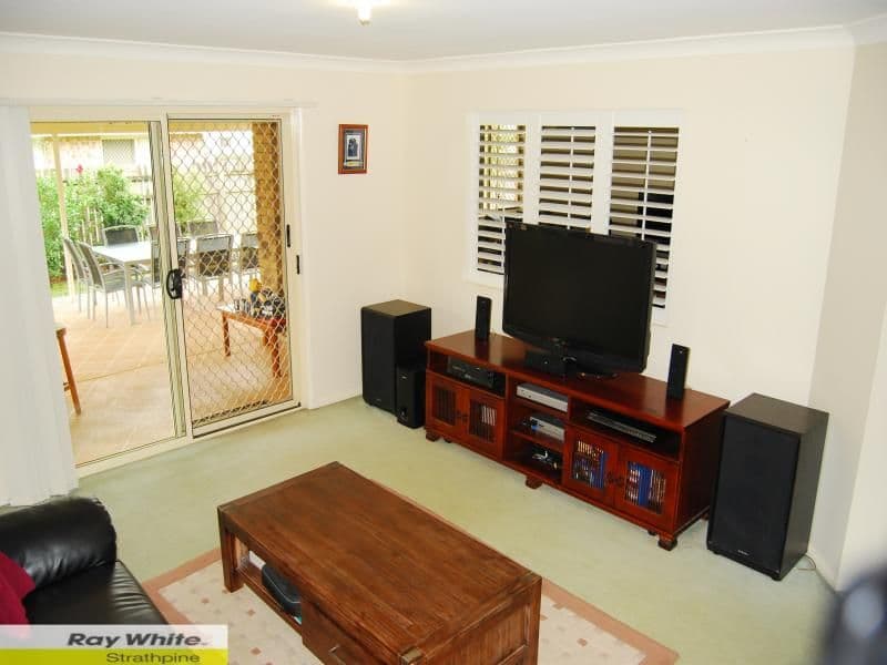 77 Pine River Drive, MURRUMBA DOWNS QLD 4503, Murrumba Downs - Thumbnail 2