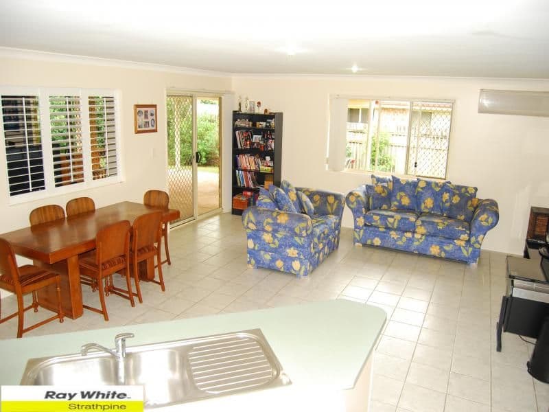 77 Pine River Drive, MURRUMBA DOWNS QLD 4503, Murrumba Downs - Thumbnail 3