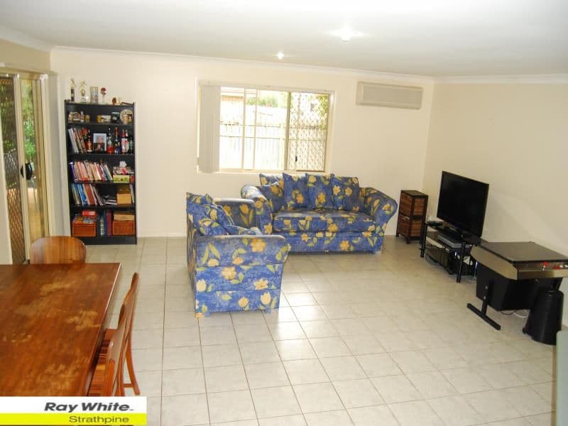 77 Pine River Drive, MURRUMBA DOWNS QLD 4503, Murrumba Downs - Thumbnail 4