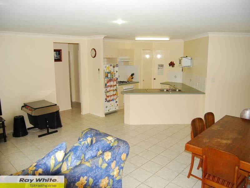 77 Pine River Drive, MURRUMBA DOWNS QLD 4503, Murrumba Downs - Thumbnail 5