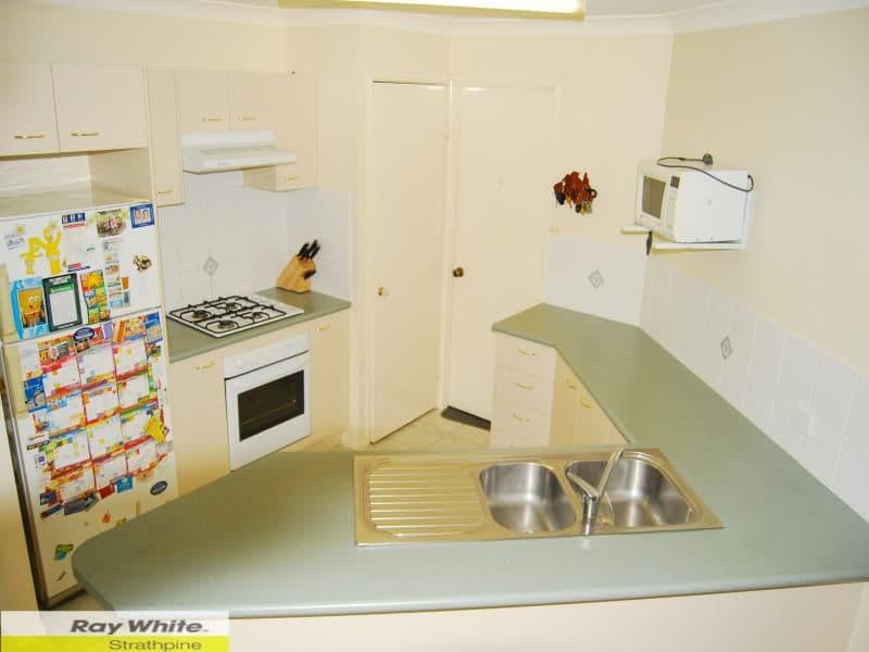 77 Pine River Drive, MURRUMBA DOWNS QLD 4503, Murrumba Downs - Thumbnail 6