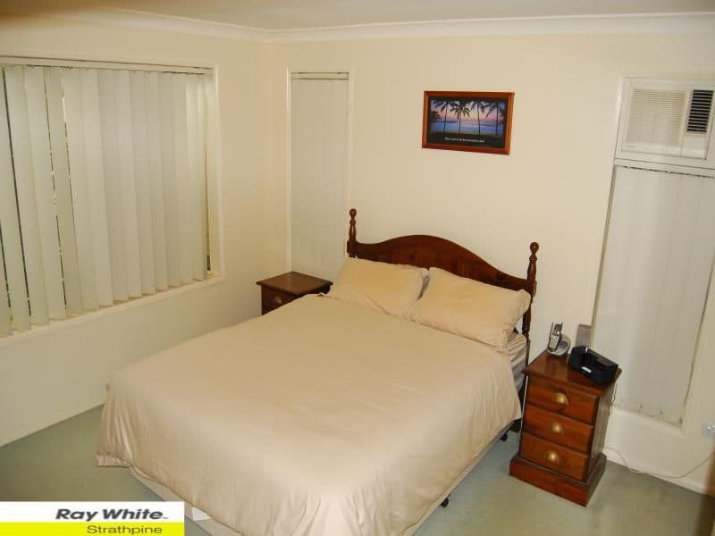 77 Pine River Drive, MURRUMBA DOWNS QLD 4503, Murrumba Downs - Thumbnail 7