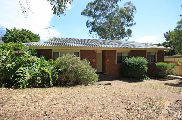 16 Saunternes Place, Eschol Park NSW 2558, Eschol Park - Image 1