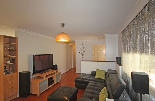 16 Saunternes Place, Eschol Park NSW 2558, Eschol Park - Thumbnail 2