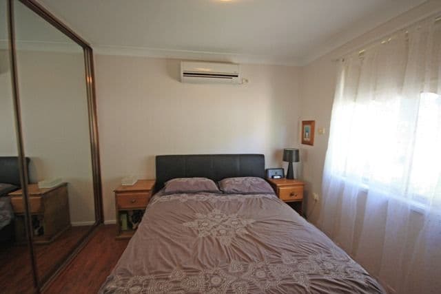 16 Saunternes Place, Eschol Park NSW 2558, Eschol Park - Thumbnail 4
