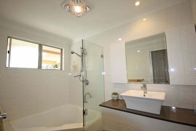 16 Saunternes Place, Eschol Park NSW 2558, Eschol Park - Thumbnail 6