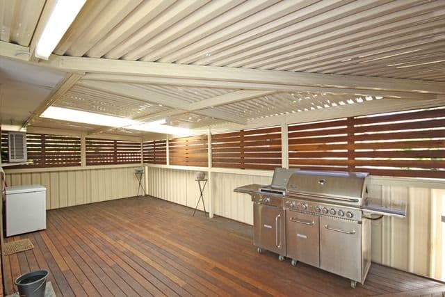 16 Saunternes Place, Eschol Park NSW 2558, Eschol Park - Thumbnail 7