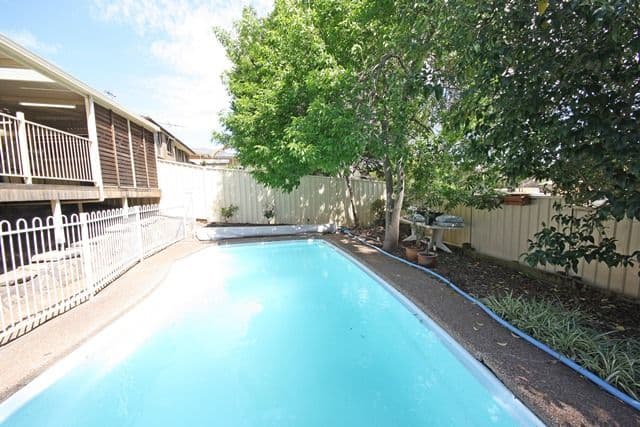 16 Saunternes Place, Eschol Park NSW 2558, Eschol Park - Thumbnail 8