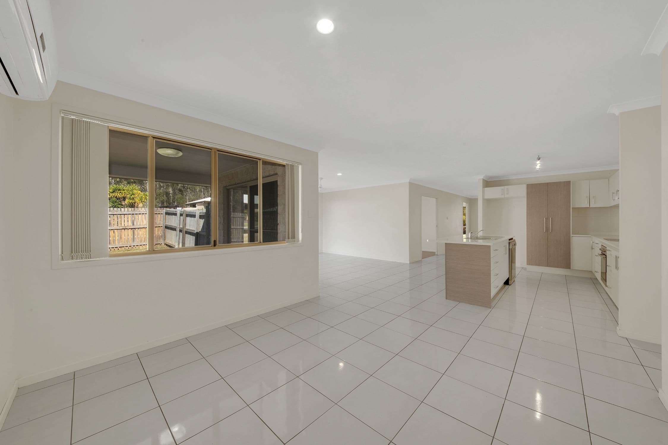 2 Oakdale Place, Kirkwood QLD 4680, Kirkwood - Thumbnail 4